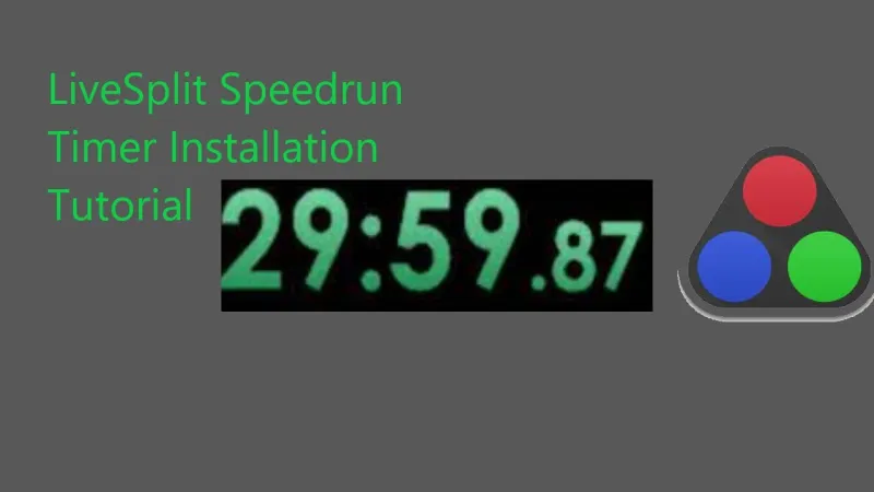 Frame-Perfect and Fearless: Inside the Happy Wheels Speedrunning Underground