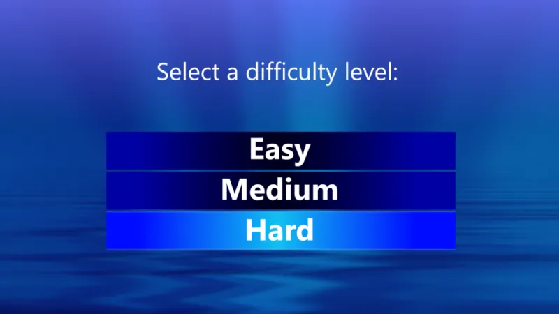 Sadist or Sculptor? The Unwritten Rules of Happy Wheels Custom Level Design